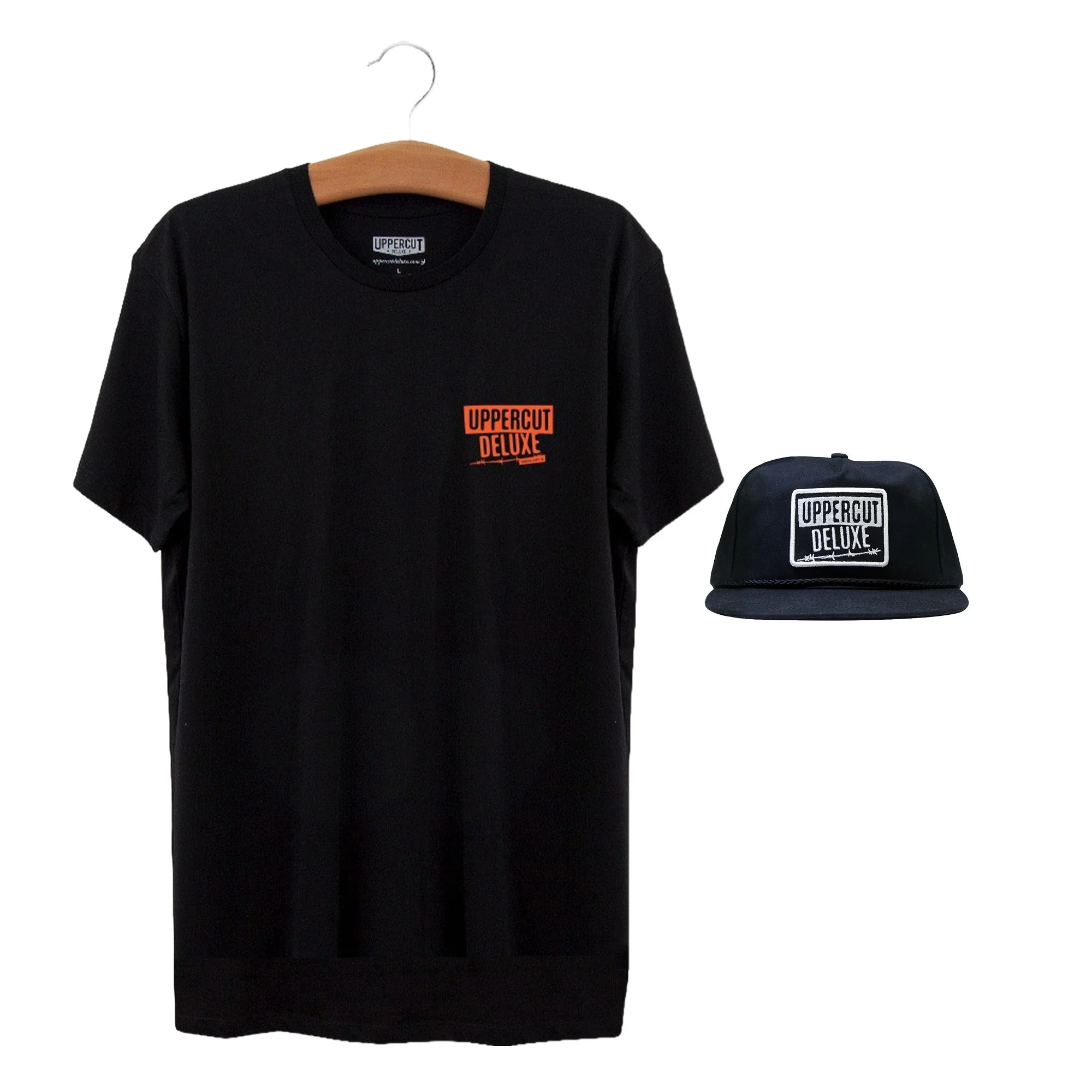 All Items